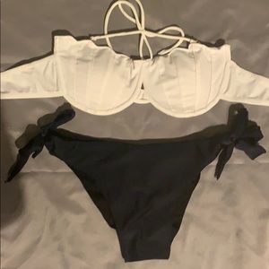 Mermaid Bikini 🧜🏻‍♀️